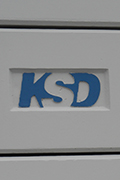ksd