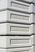 Liebherr