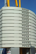 Potain
