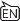 EN